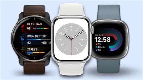 ios compatible smart watch|smartwatch alternative to apple watch.